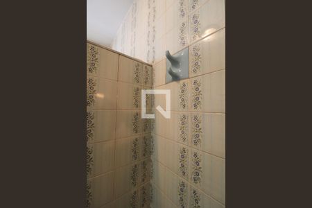 Casa à venda com 207m², 3 quartos e 2 vagas Casa à venda com 207m², 3 quartos e 2 vagasBanheiro