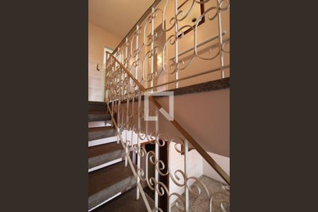 Casa à venda com 207m², 3 quartos e 2 vagascorredor 