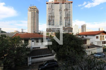 Casa à venda com 207m², 3 quartos e 2 vagasVista
