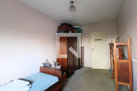 Casa à venda com 207m², 3 quartos e 2 vagasQuarto 1