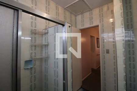 Casa à venda com 207m², 3 quartos e 2 vagasBanheiro