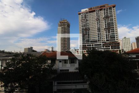 Casa à venda com 207m², 3 quartos e 2 vagasVista