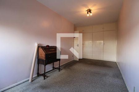 Casa à venda com 207m², 3 quartos e 2 vagasQuarto 2