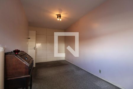 Casa à venda com 207m², 3 quartos e 2 vagasQuarto 3