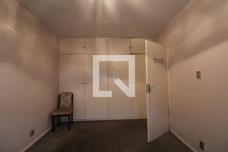 Casa à venda com 207m², 3 quartos e 2 vagasQuarto 3