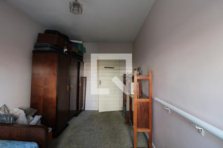 Casa à venda com 207m², 3 quartos e 2 vagasQuarto 1