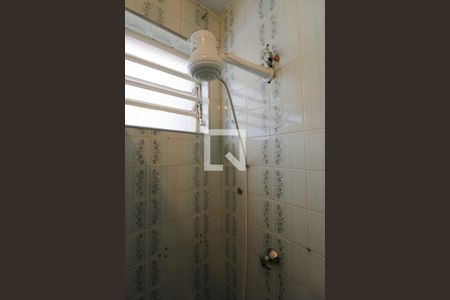 Casa à venda com 207m², 3 quartos e 2 vagas Casa à venda com 207m², 3 quartos e 2 vagasBanheiro