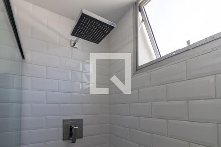 Apartamento para alugar com 80m², 2 quartos e 2 vagas Apartamento para alugar com 80m², 2 quartos e 2 vagasSuíte