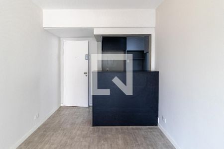 Apartamento para alugar com 80m², 2 quartos e 2 vagas Apartamento para alugar com 80m², 2 quartos e 2 vagasCozinha