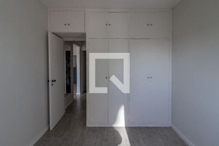 Apartamento para alugar com 80m², 2 quartos e 2 vagas Apartamento para alugar com 80m², 2 quartos e 2 vagasQuarto 1