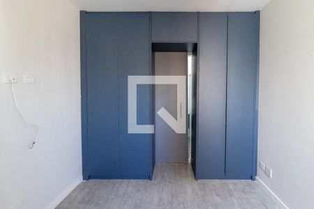 Suíte de apartamento para alugar com 2 quartos, 80m² em Itaim Bibi, São Paulo