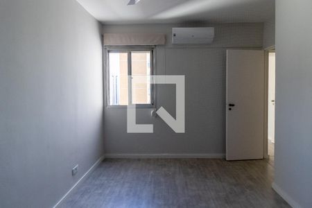 Apartamento para alugar com 80m², 2 quartos e 2 vagas Apartamento para alugar com 80m², 2 quartos e 2 vagasSuíte