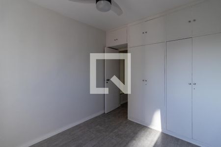 Apartamento para alugar com 80m², 2 quartos e 2 vagas Apartamento para alugar com 80m², 2 quartos e 2 vagasQuarto 1