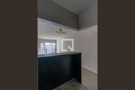 Apartamento para alugar com 80m², 2 quartos e 2 vagas Apartamento para alugar com 80m², 2 quartos e 2 vagasCozinhaCozinha