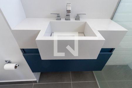 Apartamento para alugar com 80m², 2 quartos e 2 vagas Apartamento para alugar com 80m², 2 quartos e 2 vagasSuíte