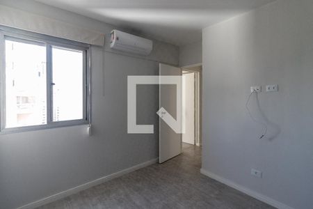 Suíte de apartamento para alugar com 2 quartos, 80m² em Itaim Bibi, São Paulo