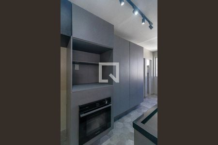 Apartamento para alugar com 80m², 2 quartos e 2 vagas Apartamento para alugar com 80m², 2 quartos e 2 vagasCozinha
