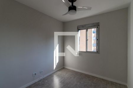Apartamento para alugar com 80m², 2 quartos e 2 vagas Apartamento para alugar com 80m², 2 quartos e 2 vagasQuarto 1