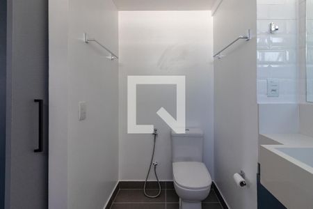 Apartamento para alugar com 80m², 2 quartos e 2 vagas Apartamento para alugar com 80m², 2 quartos e 2 vagasSuíte