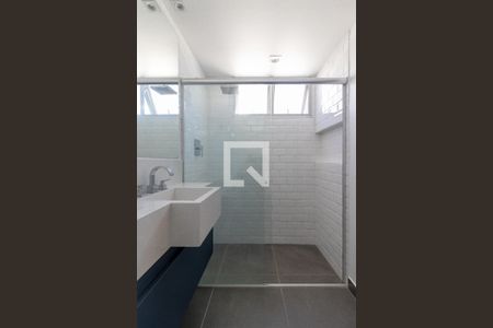 Apartamento para alugar com 80m², 2 quartos e 2 vagas Apartamento para alugar com 80m², 2 quartos e 2 vagasSuíte