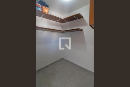 Quarto de apartamento para alugar com 2 quartos, 80m² em Itaim Bibi, São Paulo
