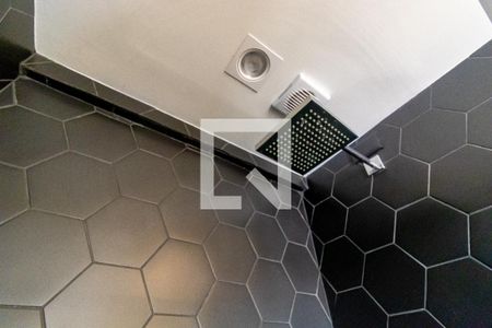 Apartamento para alugar com 80m², 2 quartos e 2 vagas Apartamento para alugar com 80m², 2 quartos e 2 vagasBanheiro Social