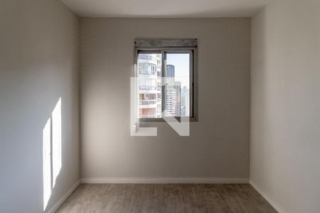 Apartamento para alugar com 80m², 2 quartos e 2 vagas Apartamento para alugar com 80m², 2 quartos e 2 vagasQuarto 1