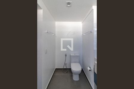 Apartamento para alugar com 80m², 2 quartos e 2 vagas Apartamento para alugar com 80m², 2 quartos e 2 vagasSuíte