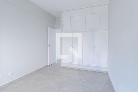 Apartamento para alugar com 110m², 2 quartos e 1 vagaQuarto 2