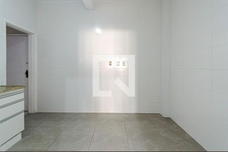 Apartamento para alugar com 110m², 2 quartos e 1 vagaCozinha