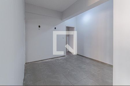 Apartamento para alugar com 110m², 2 quartos e 1 vagaSala