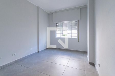 Apartamento para alugar com 110m², 2 quartos e 1 vagaQuarto 2