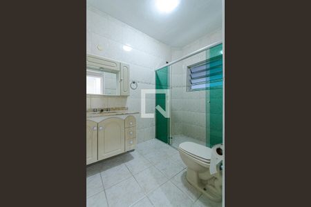 Apartamento para alugar com 110m², 2 quartos e 1 vagaBanheiro