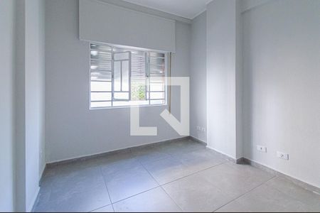 Apartamento para alugar com 110m², 2 quartos e 1 vagaQuarto 2