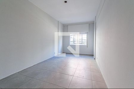 Apartamento para alugar com 110m², 2 quartos e 1 vagaQuarto 1
