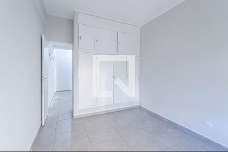 Apartamento para alugar com 110m², 2 quartos e 1 vagaQuarto 2