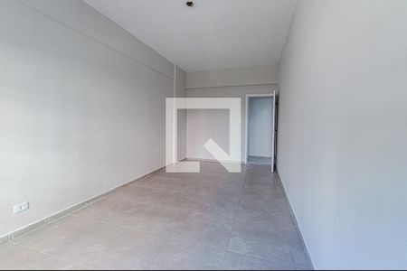 Apartamento para alugar com 110m², 2 quartos e 1 vagaQuarto 1