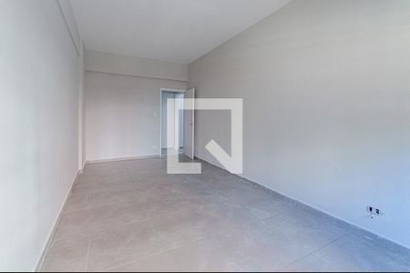 Apartamento para alugar com 110m², 2 quartos e 1 vagaQuarto 1