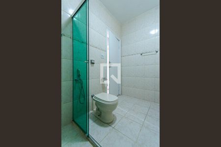 Apartamento para alugar com 110m², 2 quartos e 1 vagaBanheiro