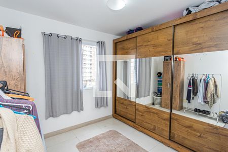 Apartamento à venda com 69m², 3 quartos e 2 vagasSuite