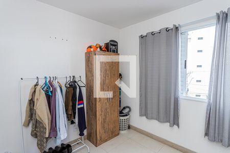 Apartamento à venda com 69m², 3 quartos e 2 vagasSuite