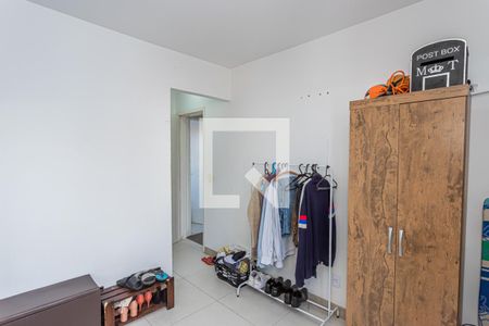 Apartamento à venda com 69m², 3 quartos e 2 vagasSuite