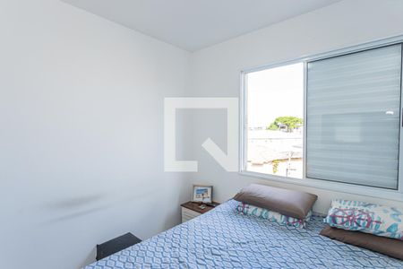 Quarto 1 de apartamento à venda com 3 quartos, 69m² em Sítio do Mandaqui, São Paulo