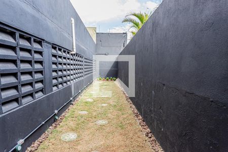 Apartamento à venda com 69m², 3 quartos e 2 vagasPet place