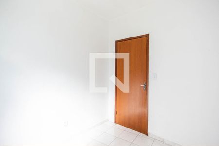 Casa à venda com 202m², 2 quartos e 1 vagaQuarto 2