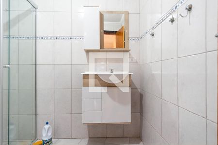 Casa à venda com 202m², 2 quartos e 1 vagaBanheiro