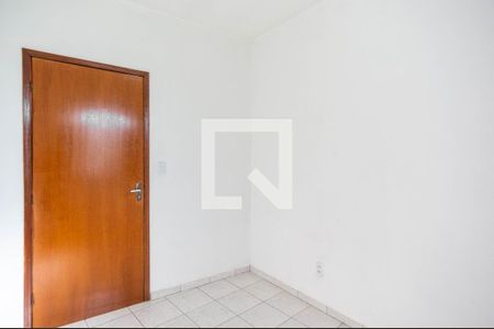 Quarto 2 de casa para alugar com 2 quartos, 202m² em Vila Santa Delfina, São Paulo