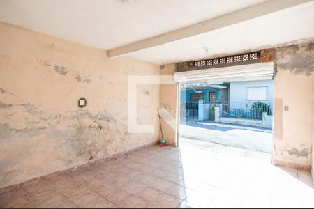 Casa à venda com 202m², 2 quartos e 1 vagaGaragem