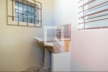 Casa à venda com 202m², 2 quartos e 1 vagaÁrea de Serviço