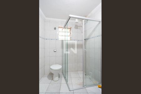 Casa à venda com 202m², 2 quartos e 1 vagaBanheiro